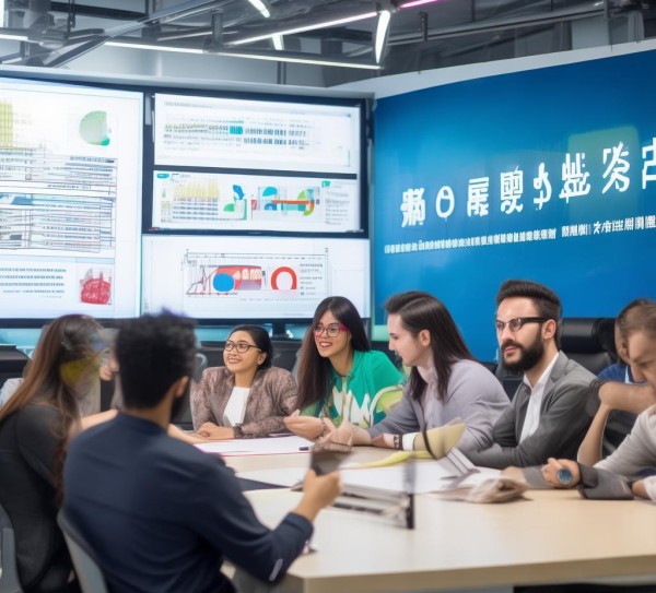 张家口信息技术咨询服务报价，助力企业数字化转型的精准方案
