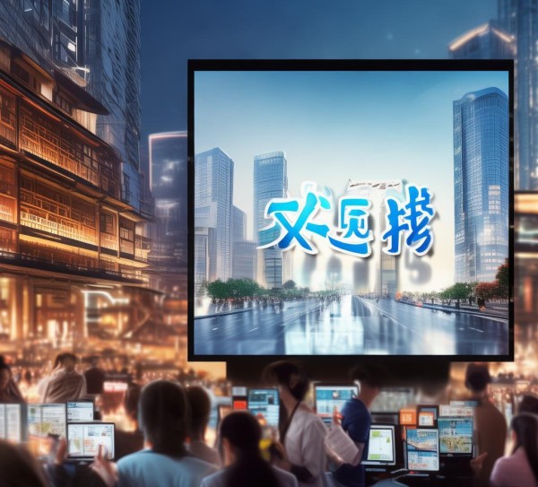 湖南北控信息技术咨询，助力区域经济高质量发展