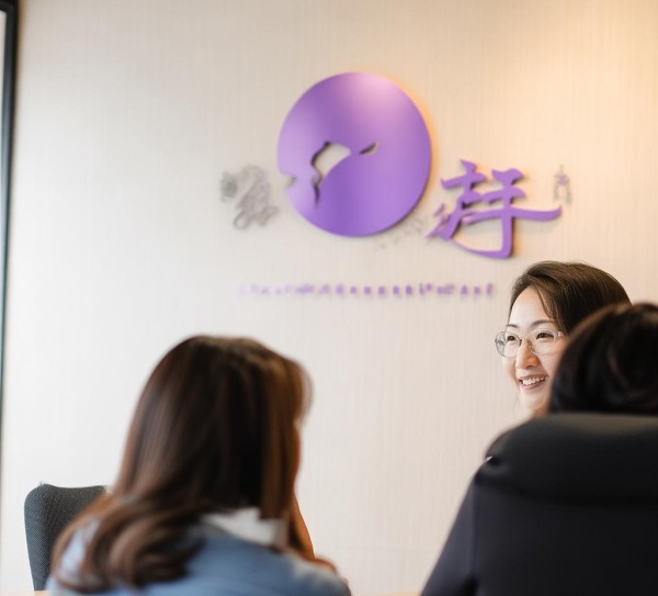 沭县紫秀信息咨询服务,倾听需求,提供精准服务 沭县紫秀信息咨询服务,倾听需求,提供精准服务