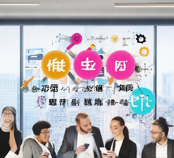 小窦信息咨询服务电话，助力企业创新与发展