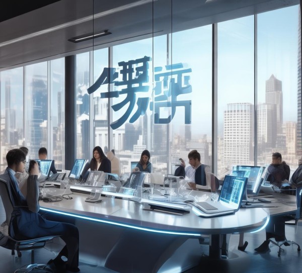 家禾信息咨询服务,助力企业精准决策的智慧之选 家禾信息咨询服务,助力企业精准决策的智慧之选