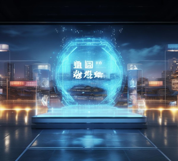 绍兴信息咨询服务，连接未来，服务未来