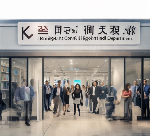 开胜信息咨询服务部地址,助力公司发展 开胜信息咨询服务部地址,助力公司发展