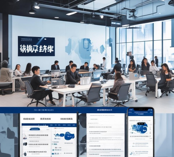 汉普信息化咨询联系方式，助力企业数字化转型的高效选择