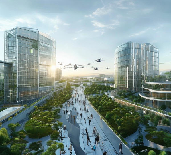 走出校园,临汾信息化校园的未来之路 走出校园,临汾信息化校园的未来之路