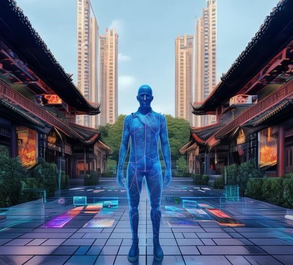 洛阳骏谦信息技术咨询，助力企业数字化转型的智慧之选