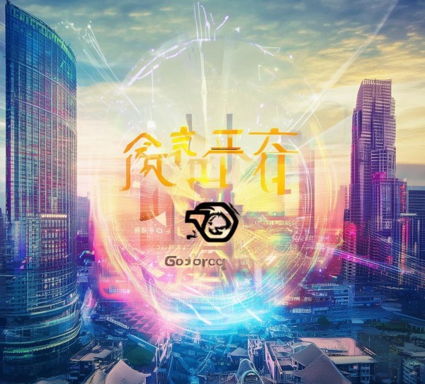 济南迎瑞信息技术咨询，助力济南经济发展的新引擎