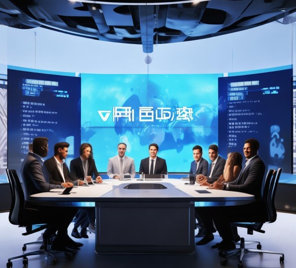 邯郸企业信息化咨询，助力企业数字化转型的专家