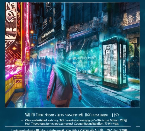 漫步数字文明，解析无锡信息技术咨询电话的百年历史