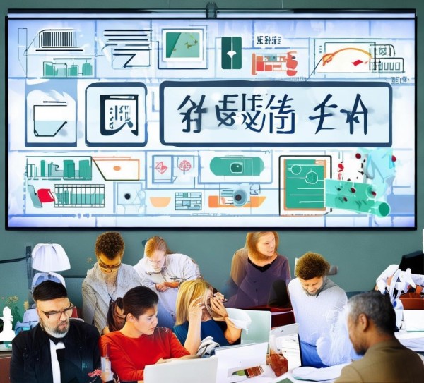 淮南信息咨询服务电话，便捷服务，助力数字化转型