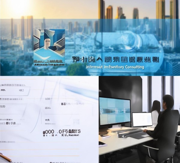 江苏信息技术咨询，费用是多少？