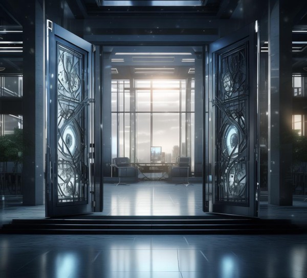 开启新 door,日信息技术咨询中心 开启新 door,日信息技术咨询中心