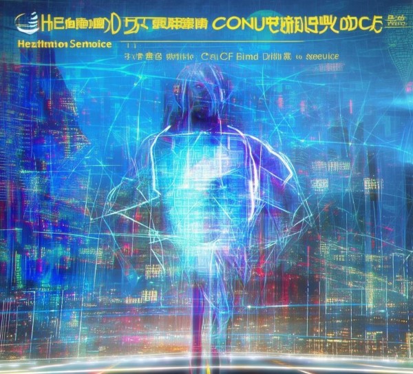 贺州信息咨询服务,助力数字经济的重要力量 贺州信息咨询服务,助力数字经济的重要力量