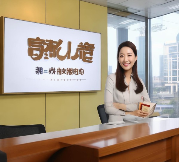 凯荣信息咨询服务，你值得信任吗？