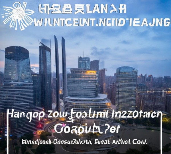 杭州朗坤信息咨询服务有限公司,数字时代的智慧咨询之都 杭州朗坤信息咨询服务有限公司,数字时代的智慧咨询之都