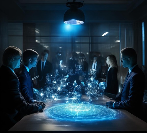 揭秘,信息化咨询公司招聘背后的隐形寡头 揭秘,信息化咨询公司招聘背后的隐形寡头