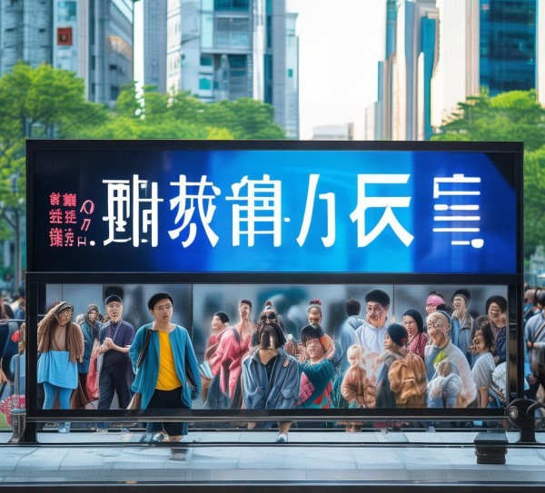 便捷信息服务，助力城市发展—泗洪泽园信息咨询服务的重要性