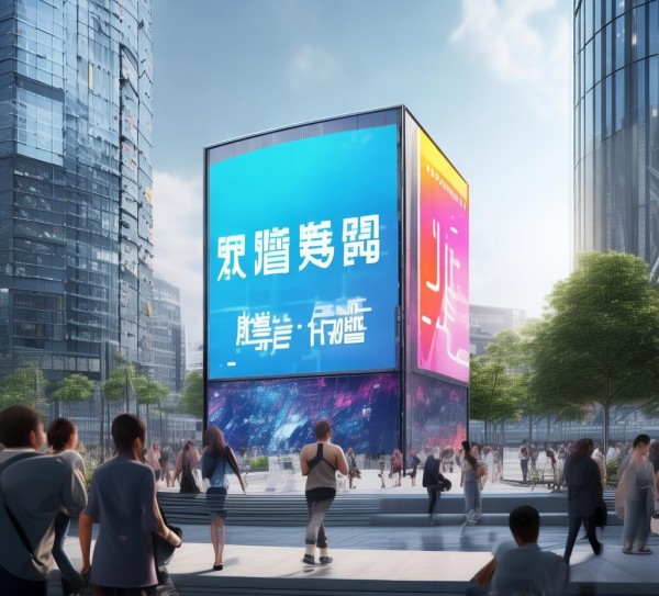 汪清信息咨询服务，助力智慧城市建设与经济发展