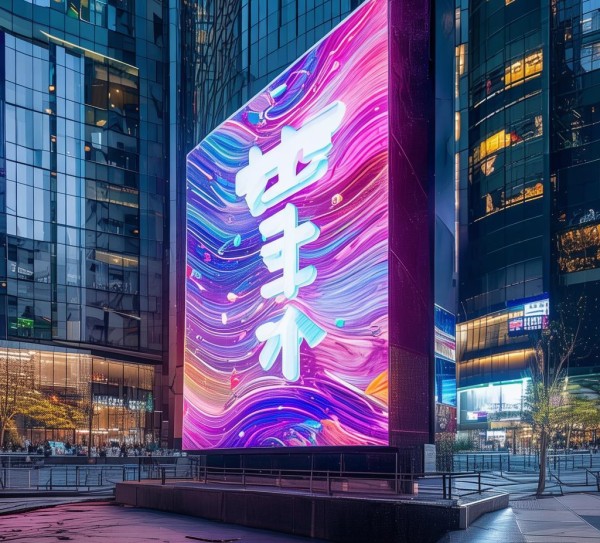 江口信息咨询服务，disrupt与飞跃的见证