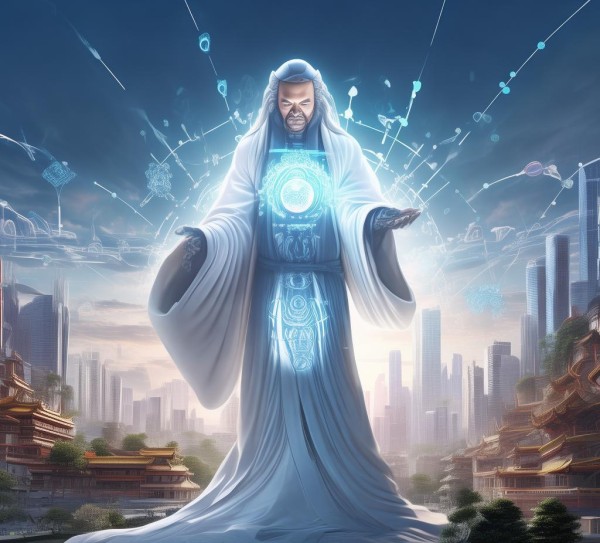 沧州傲宇信息技术咨询,助力企业数字化转型的璀璨力量 沧州傲宇信息技术咨询,助力企业数字化转型的璀璨力量