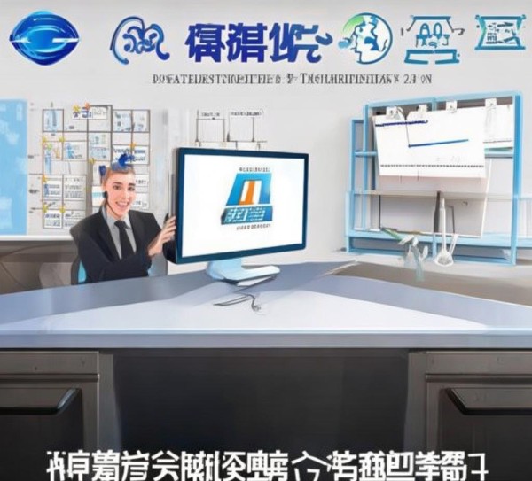 捷顺信息技术咨询电话，助力企业数字化转型的专业服务