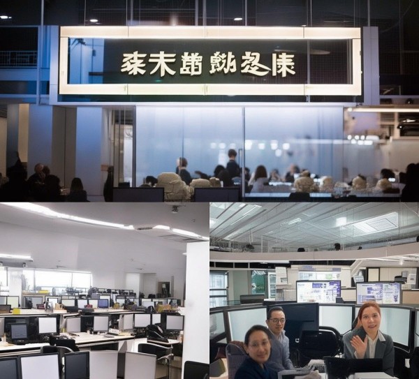 营口世城信息咨询服务 电话 营口世城信息咨询服务 电话