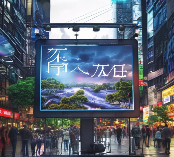 吴忠信息咨询服务,机遇与挑战并存 吴忠信息咨询服务,机遇与挑战并存