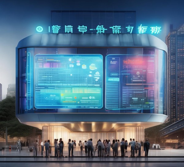 木子信息咨询服务，市场趋势中的创新引领
