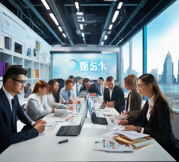 鞍山迪安信息咨询服务电话，助力企业成长的高效服务