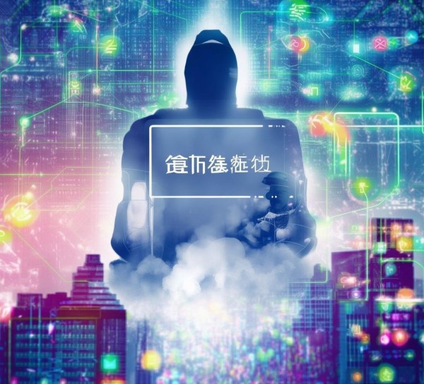 云浮信息咨询服务，助力企业数字化转型的智慧力量