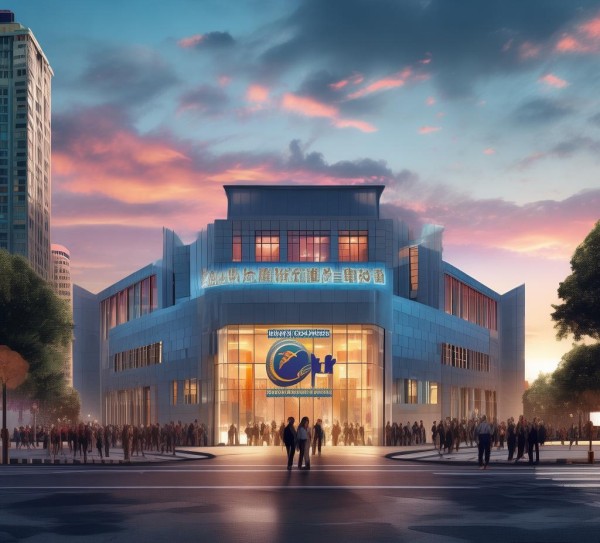 蒙自富强信息咨询服务部,在equality frontiers上的重要力量 蒙自富强信息咨询服务部,在equality frontiers上的重要力量
