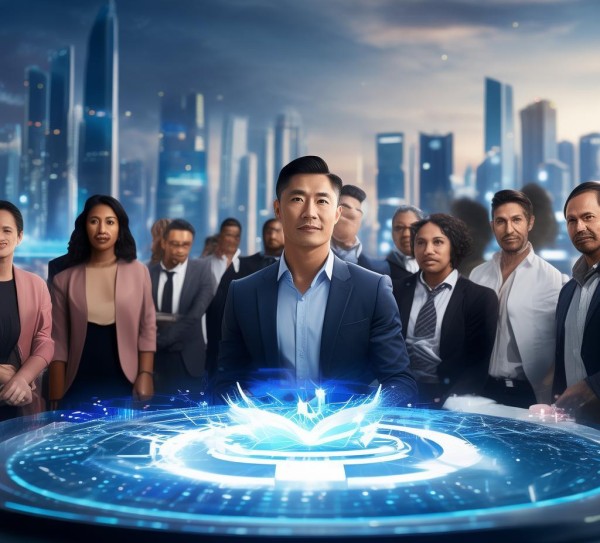 中神通信息技术咨询深圳,赋能未来,成就未来 中神通信息技术咨询深圳,赋能未来,成就未来