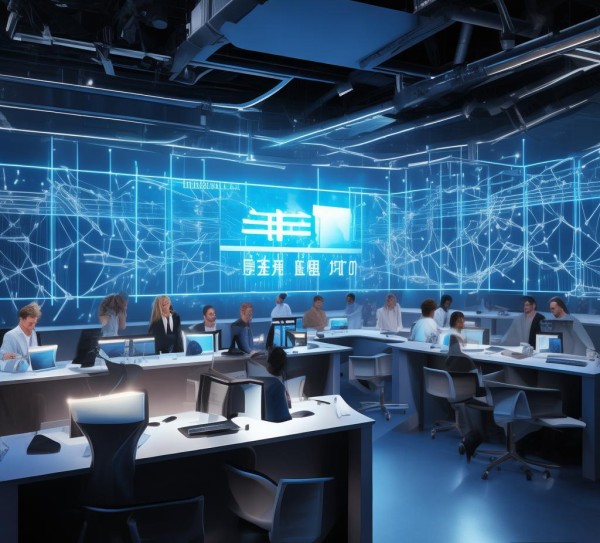 玉屏信息咨询服务,助力企业数字化转型的得力伙伴 玉屏信息咨询服务,助力企业数字化转型的得力伙伴
