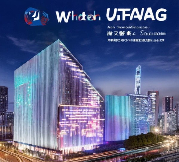 武汉越创信息咨询服务有限公司,数字经济时代的重要引领者 武汉越创信息咨询服务有限公司,数字经济时代的重要引领者