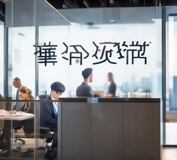 泌鑫商务信息咨询服务部