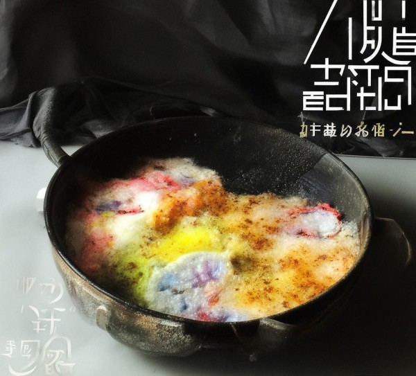 宣威市，创新引领型城市，推动科技与人文的深度融合—以创科信息咨询服务为例