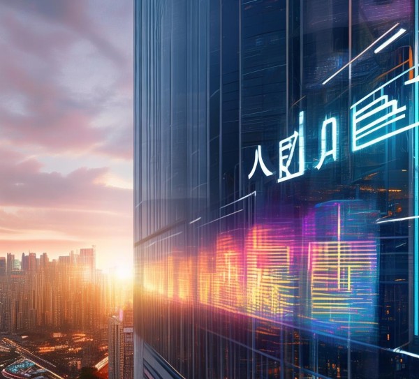 保定启泰信息技术咨询有限公司，技术赋能未来