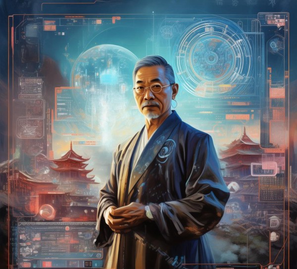 智创东方·富富信息咨询服务,专业驱动的智慧转型 智创东方·富富信息咨询服务,专业驱动的智慧转型