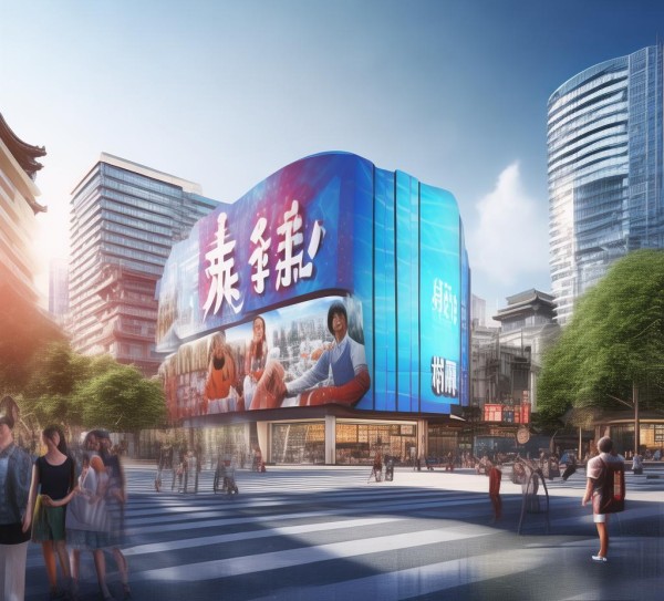 武宣县信息咨询服务，助力经济社会发展