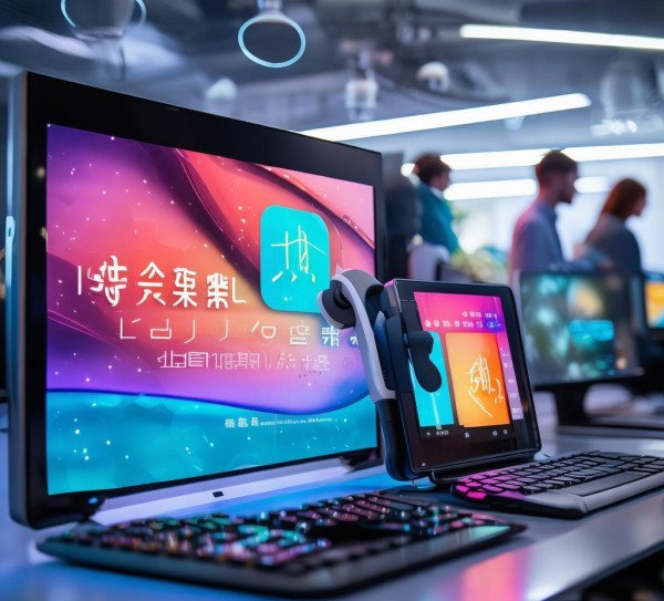 苏沂信息技术咨询公司电话，助力企业数字化转型