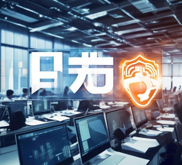 徐东信息技术咨询电话,助力企业发展,信赖技术 徐东信息技术咨询电话,助力企业发展,信赖技术