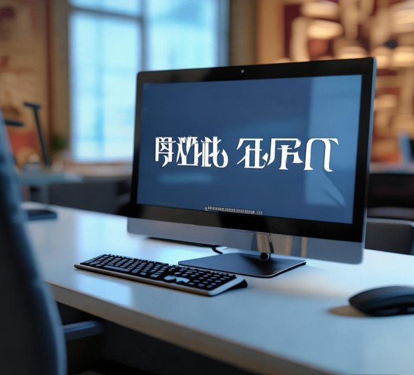 智教信息技术咨询部电话