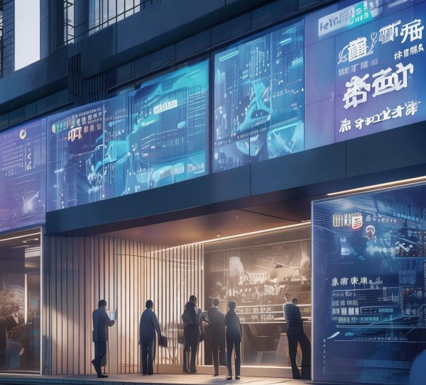 湘乡信息咨询服务中心,助力信息高效获取 湘乡信息咨询服务中心,助力信息高效获取