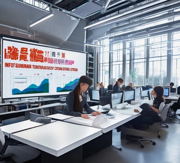 巴东县花夏信息技术咨询工作室,推动产业升级,服务客户 巴东县花夏信息技术咨询工作室,推动产业升级,服务客户