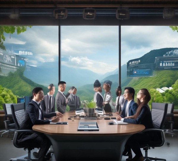 云南企业信息化咨询，助力数字化转型的贴心服务