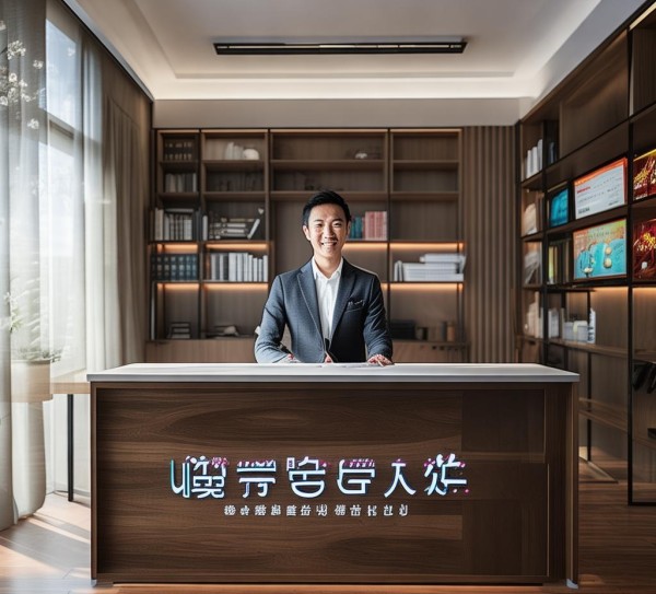何先生信息咨询服务部，助力您的个性化需求