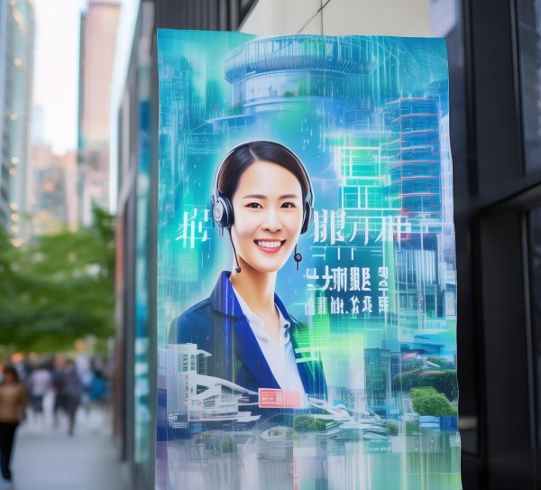 安徽信息咨询热线，推动智慧发展