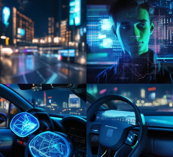 醉 driving in the digital age:the future of information management in遵义 醉 driving in the digital age:the future of information management in遵义