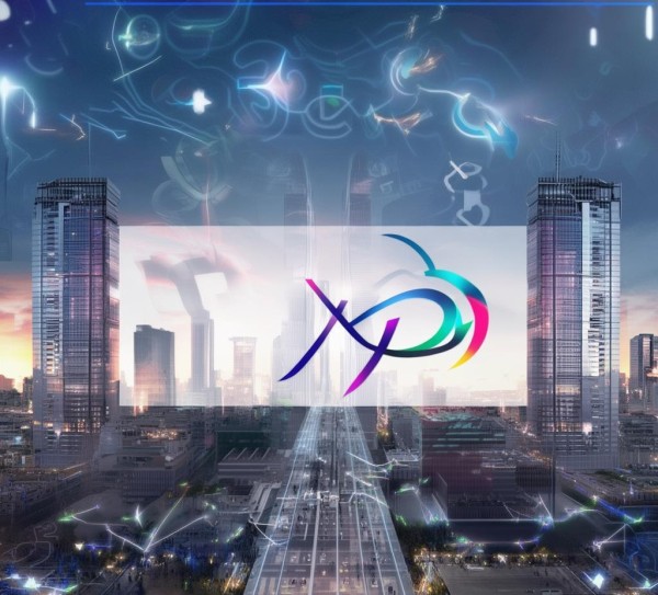 大连鑫鑫信息技术咨询有限公司,创新驱动企业的未来 大连鑫鑫信息技术咨询有限公司,创新驱动企业的未来