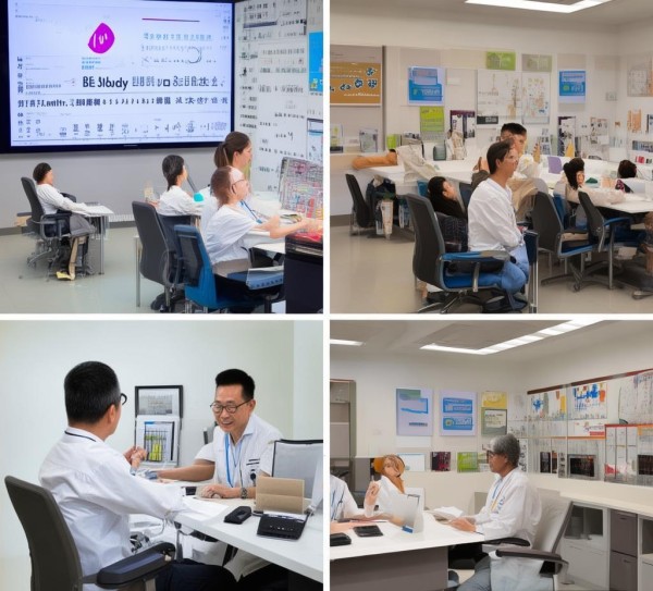 天津蓝湾健康信息咨询服务部,助力健康生活,提供专业解决方案 天津蓝湾健康信息咨询服务部,助力健康生活,提供专业解决方案